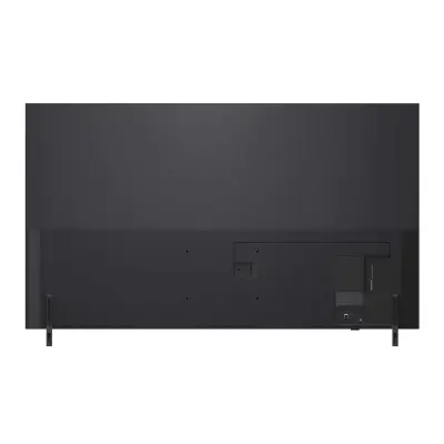 Lg SMART TV 75" QNED AI 4K WEBOS 82ASG